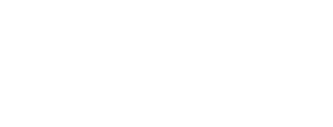 La Luna Jewelry