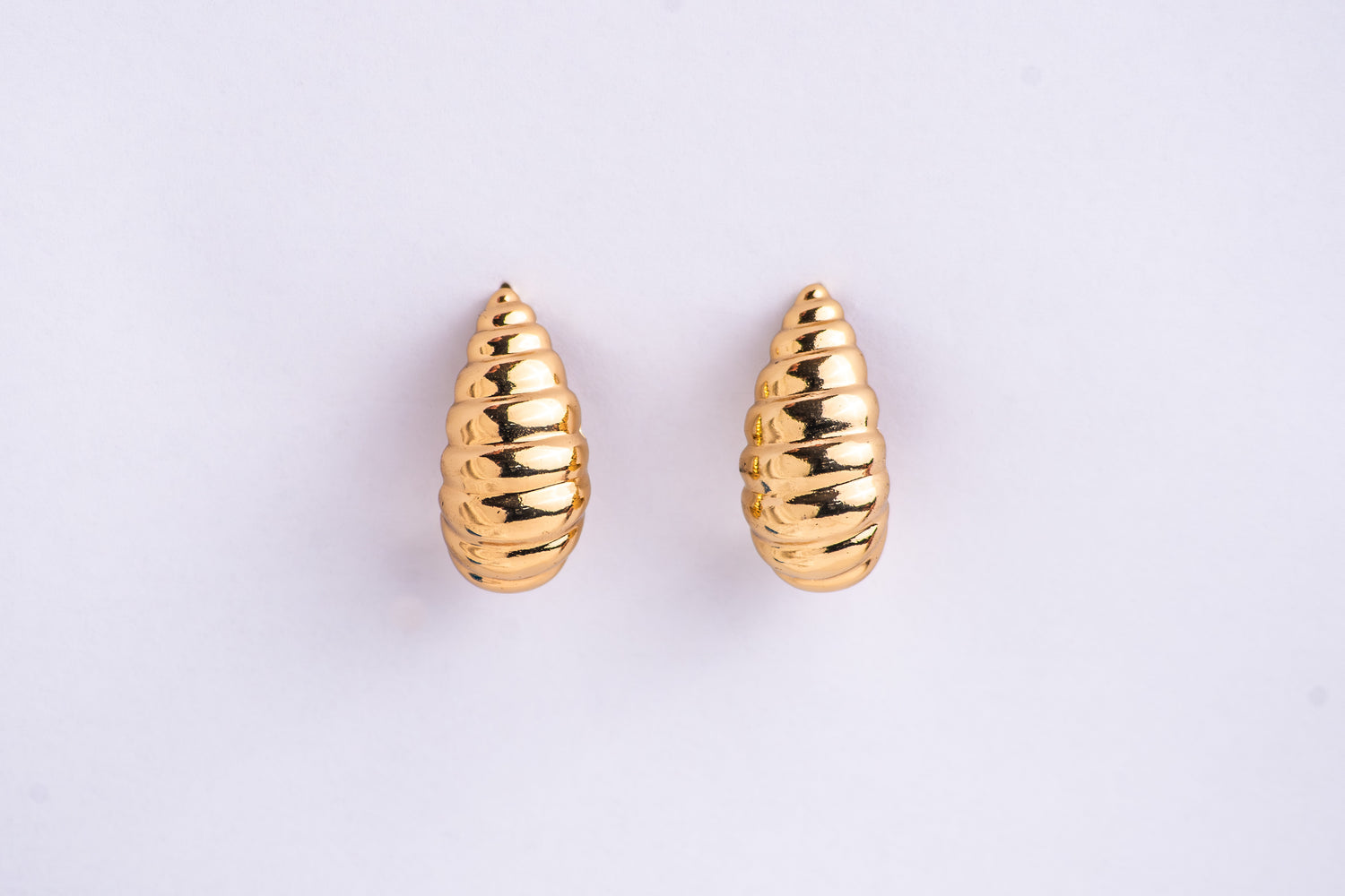 Brilla Earrings