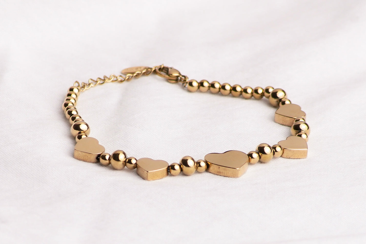 Amoura Bracelet