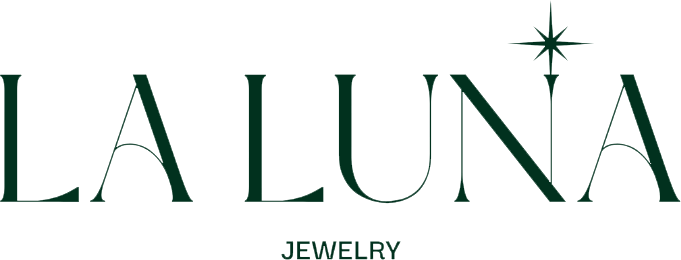 La Luna Jewelry 